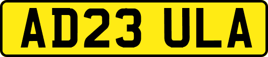 AD23ULA