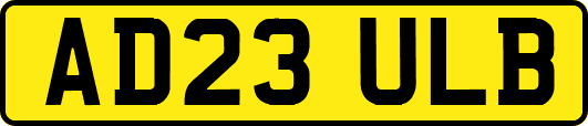 AD23ULB