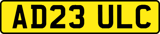 AD23ULC