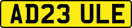 AD23ULE