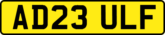AD23ULF