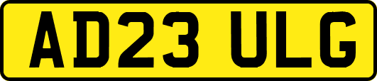 AD23ULG