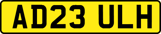 AD23ULH