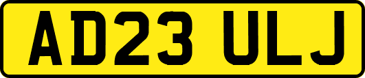 AD23ULJ