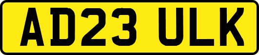 AD23ULK