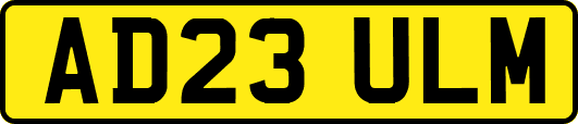AD23ULM