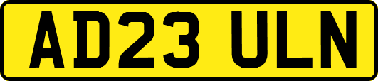 AD23ULN