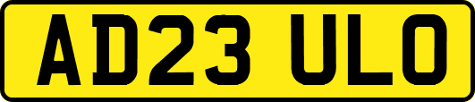AD23ULO