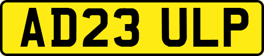 AD23ULP