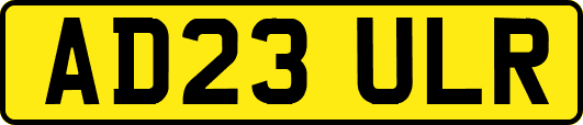 AD23ULR