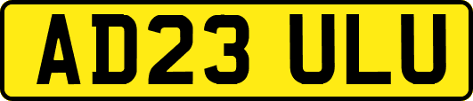 AD23ULU