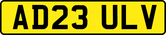 AD23ULV