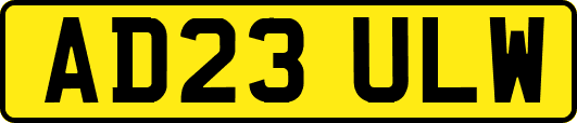AD23ULW