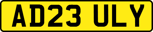AD23ULY