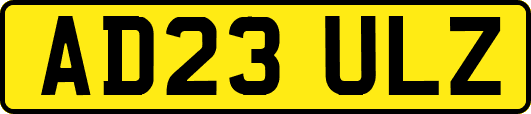 AD23ULZ