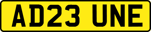 AD23UNE
