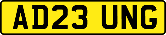 AD23UNG