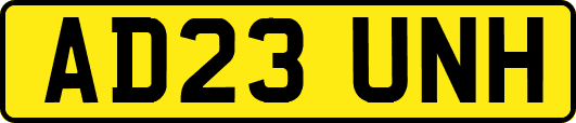 AD23UNH