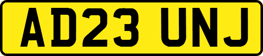 AD23UNJ