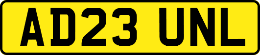 AD23UNL