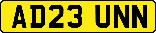 AD23UNN