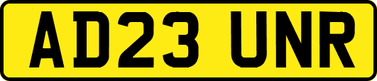 AD23UNR
