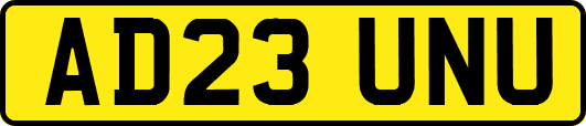 AD23UNU
