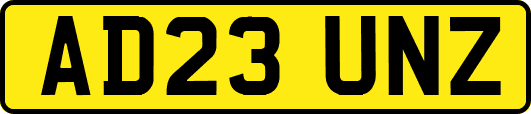AD23UNZ