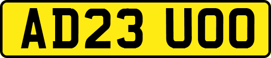 AD23UOO