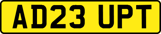 AD23UPT