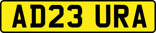AD23URA