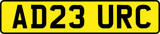 AD23URC