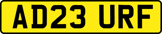 AD23URF