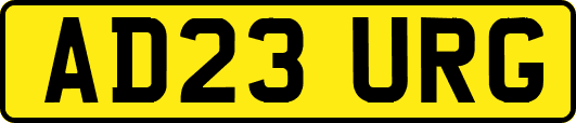 AD23URG