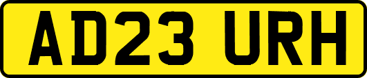 AD23URH
