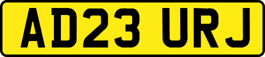 AD23URJ