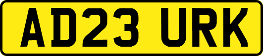AD23URK
