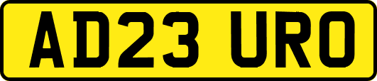 AD23URO