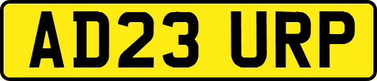AD23URP
