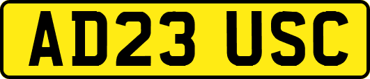 AD23USC