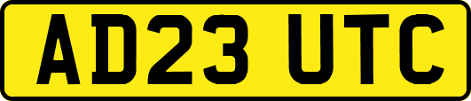 AD23UTC