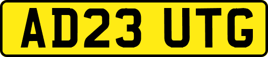 AD23UTG