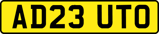 AD23UTO