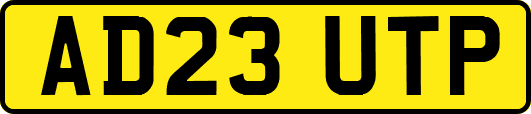 AD23UTP
