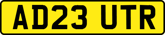 AD23UTR
