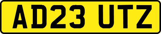 AD23UTZ