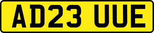 AD23UUE