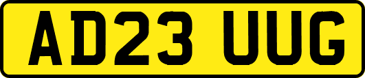 AD23UUG