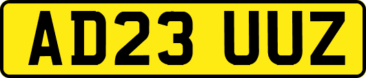 AD23UUZ