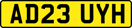 AD23UYH
